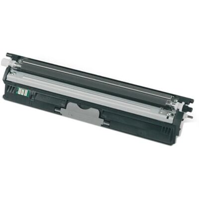 Cartouche de toner OKI 44250724 - Noir - 2500 pages Cartouche de toner OKI 44250724 - Noir - 2500 pages