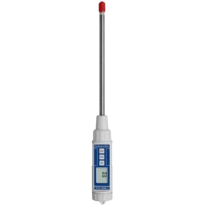PCE INSTRUMENTS PCE SMM 1 - Soil Humidity Meter PCE INSTRUMENTS PCE SMM 1 - Soil Humidity Meter