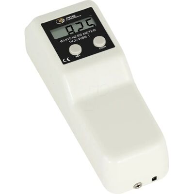 PCE INSTRUMENTS PCE WSB 1 - Farbmetermesser PCE INSTRUMENTS PCE WSB 1 - Farbmetermesser