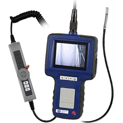 PCE Instruments PCE-VE 350HR - Hochauflösendes Endoskop PCE Instruments PCE-VE 350HR - Hochauflösendes Endoskop