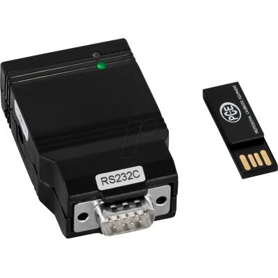 PCE Instruments PCE-USM Data Logger - Multi-Recording Device PCE Instruments PCE-USM Data Logger - Multi-Recording Device