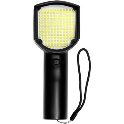 PCE Instruments LED-Stroboskop - Weiß - 144 LEDs - Produkttyp PCE Instruments LED-Stroboskop - Weiß - 144 LEDs - Produkttyp