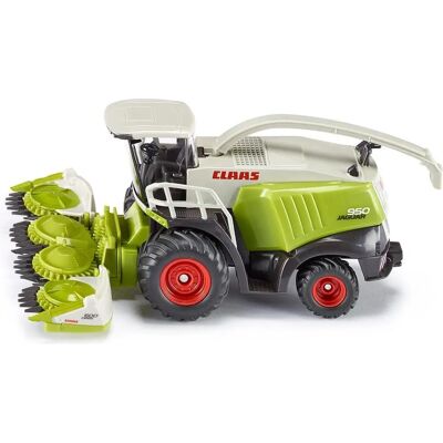 BigBuy Kids Fahrzeug 1993 Grün - Kinderfahrzeug BigBuy Kids Fahrzeug 1993 Grün - Kinderfahrzeug