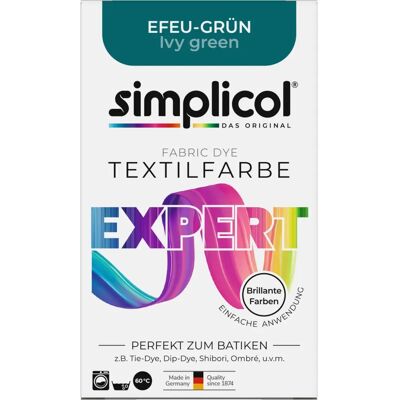 Simplicol Turquoise Textile Color - Textile Color Simplicol Turquoise Textile Color - Textile Color