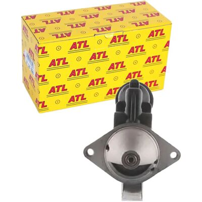 ATL Autotechnik A 10 030 - Starter ATL Autotechnik A 10 030 - Starter