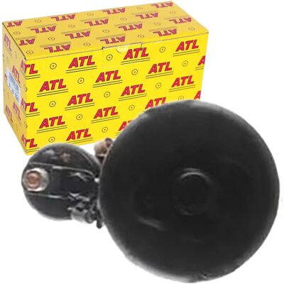 ATL Autotechnik A 10 920 - Anlasser ATL Autotechnik A 10 920 - Anlasser