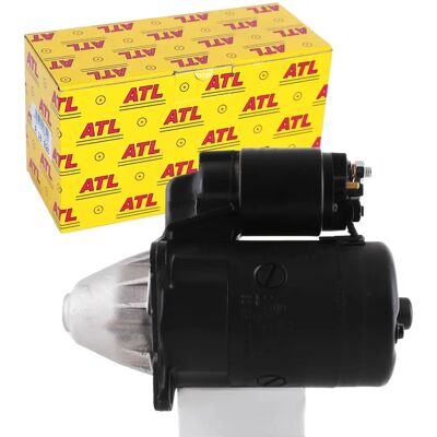 ATL Autotechnik A 12 350 - Anlasser ATL Autotechnik A 12 350 - Anlasser