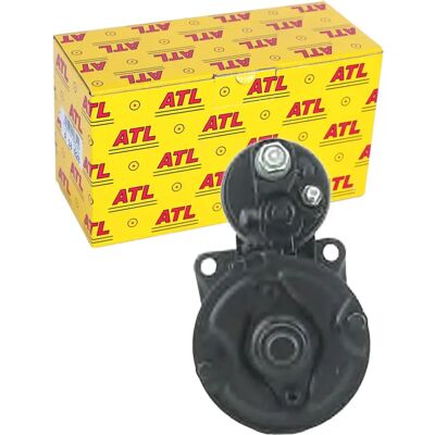 ATL Autotechnik A 13 360 - Starter ATL Autotechnik A 13 360 - Starter