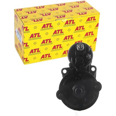 ATL Autotechnik A15200 - Starter ATL Autotechnik A15200 - Starter