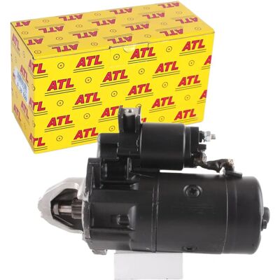 Alfa Romeo 76422610 - Auto Anlasser Alfa Romeo 76422610 - Auto Anlasser