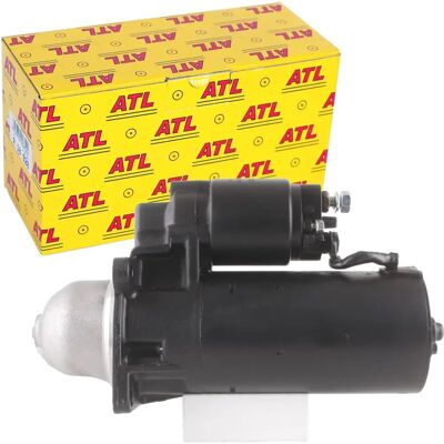 Atl Autotechnik A17180 - Starter Atl Autotechnik A17180 - Starter