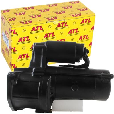 Bosch 12V 2,2kW Starter - 13 Zähne - 77mm Flansch - Im Uhrzeigersinn Bosch 12V 2,2kW Starter - 13 Zähne - 77mm Flansch - Im Uhrzeigersinn