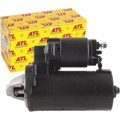 ATL Autotechnik A17770 - Anlasser ATL Autotechnik A17770 - Anlasser