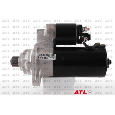 ATL Autotechnik A18390 - Starter ATL Autotechnik A18390 - Starter