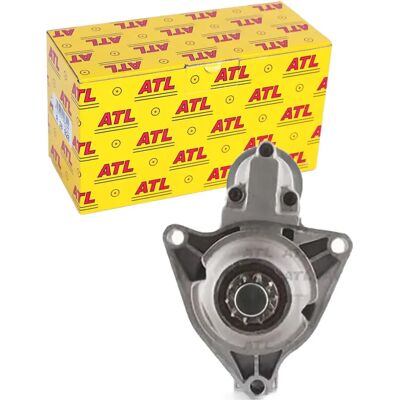 ATL Autotechnik A 18 470 - Starter ATL Autotechnik A 18 470 - Starter