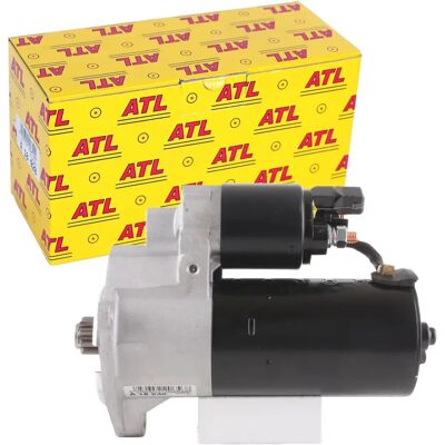 VAG 069911023jx 2kW Anlasser - Starter VAG 069911023jx 2kW Anlasser - Starter