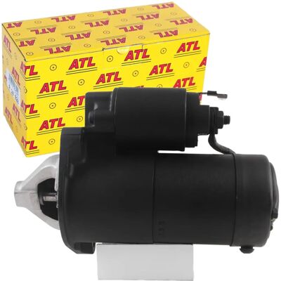 Mitsubishi M0T20671 M0T81181 M1T84881 Starter - Produkttyp Mitsubishi M0T20671 M0T81181 M1T84881 Starter - Produkttyp