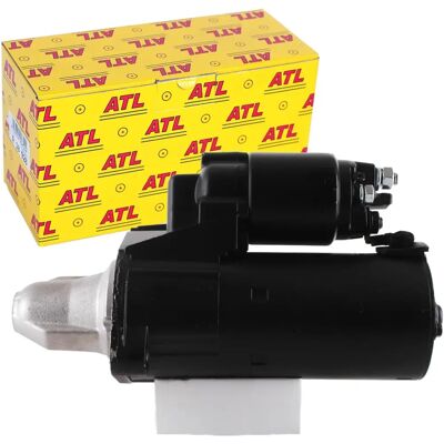 Mercedes-Benz A0061513701 12V 1,4kW Anlasser - Starter Mercedes-Benz: A0061513701 Mercedes-Benz A0061513701 12V 1,4kW Anlasser - Starter Mercedes-Benz: A0061513701