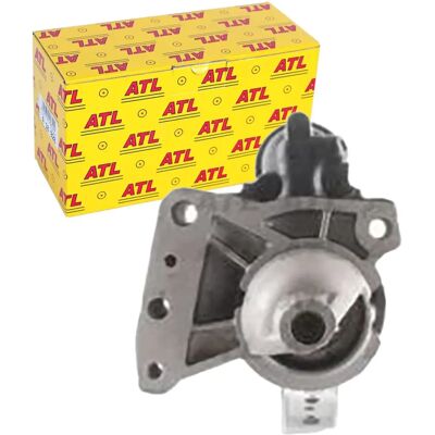BMW Anlasser 12417552697, 12417567788, 12417589355, 12417616698 - Starter Typ BMW Anlasser 12417552697, 12417567788, 12417589355, 12417616698 - Starter Typ