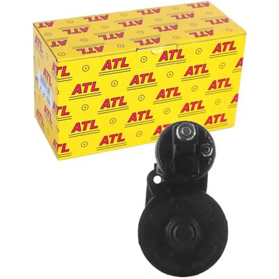 Mercedes-Benz A0061516001 - Starter Mercedes-Benz A0061516001 - Starter