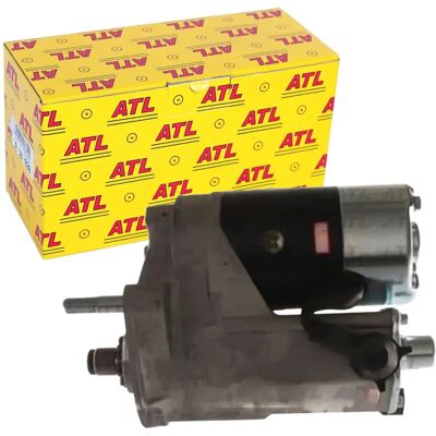 ATL AUTOTECHNIK A79460 - Starter ATL AUTOTECHNIK A79460 - Starter