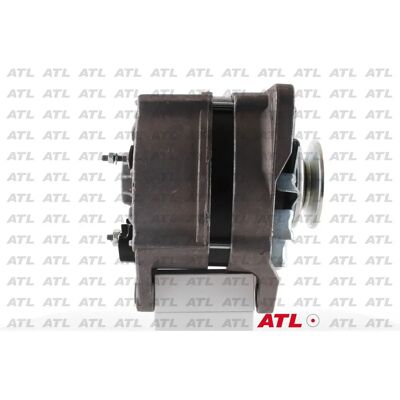 ATL Autotechnik - L 36 000 - 14V - 90A - Generator ATL Autotechnik - L 36 000 - 14V - 90A - Generator
