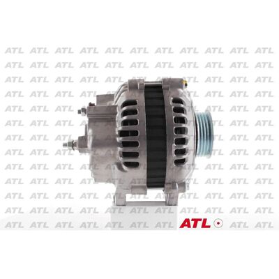 Mitsubishi A2T48791 65A Generator - Generator Mitsubishi A2T48791 65A Generator - Generator