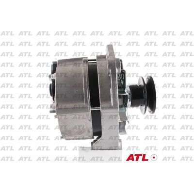 ATL Autotechnik L 38 090 - Alternator ATL Autotechnik L 38 090 - Alternator