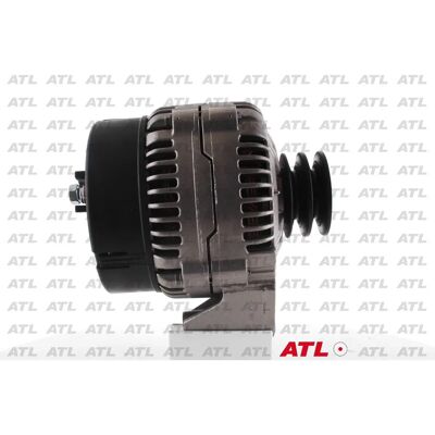 Générateur Série 940 ATL - 100A, 14V, Neuf - Publicité Générateur Série 940 ATL - 100A, 14V, Neuf - Publicité