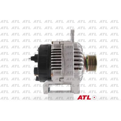 Gerador Atl 110A para Renault Laguna L 40 070 Gerador Atl 110A para Renault Laguna L 40 070