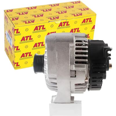 Gerador Atl 105A para Opel Omega L 41 450 Gerador Atl 105A para Opel Omega L 41 450