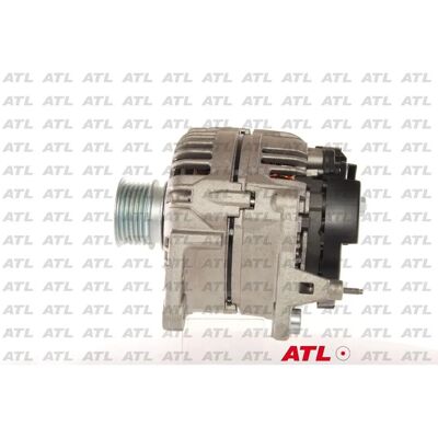 ATL L 41 910 - Generator ATL L 41 910 - Generator