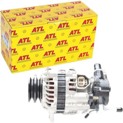 Mitsubishi A2TN1199, A3T15099, MD306834, MD327514 - Generator Mitsubishi A2TN1199, A3T15099, MD306834, MD327514 - Generator