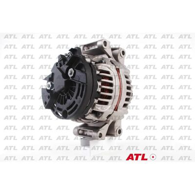 Mercedes-Benz A0121542002 90A Generator für Sprinter Mercedes-Benz A0121542002 90A Generator für Sprinter