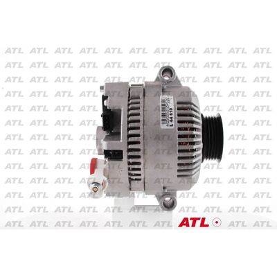 Atl 95A Gerador para Ford Mondeo L 44 610 - Gerador Atl 95A Gerador para Ford Mondeo L 44 610 - Gerador