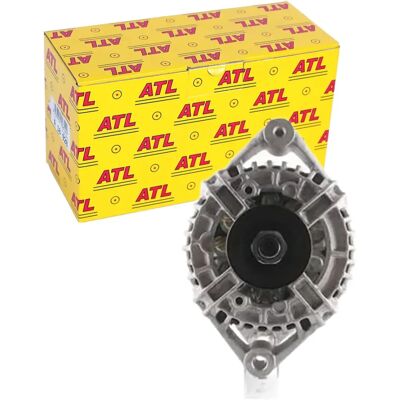 ATL Autotechnik L 46 150 - Générateur - Publicité ATL Autotechnik L 46 150 - Générateur - Publicité