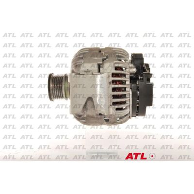 ATL AUTOTECHNIK Lichtmaschine 150A für Chrysler Pt L 47 460 ATL AUTOTECHNIK Lichtmaschine 150A für Chrysler Pt L 47 460