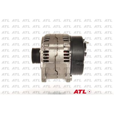 ATL AUTOTECHNIK 115 A Generator - Generator ATL AUTOTECHNIK 115 A Generator - Generator
