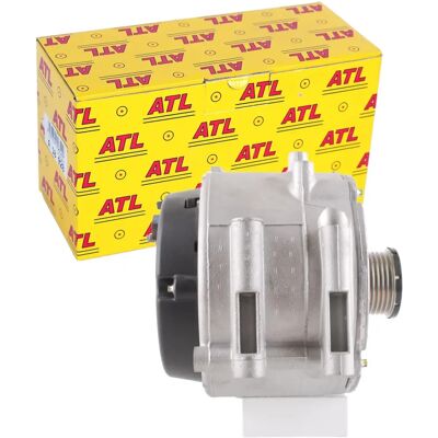 ATL Autotechnik L69215 - Generator ATL Autotechnik L69215 - Generator
