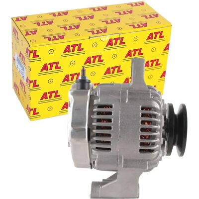 ATL Autotechnik L 80 800 - Generator ATL Autotechnik L 80 800 - Generator