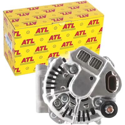 ATL L 80 970 - Generator ATL L 80 970 - Generator