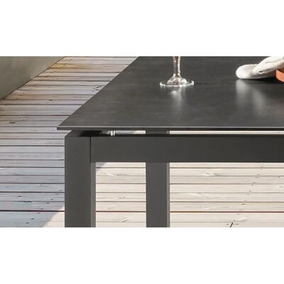 Destiny CREMONA Esstisch - 3 Varianten Destiny CREMONA Esstisch - 3 Varianten