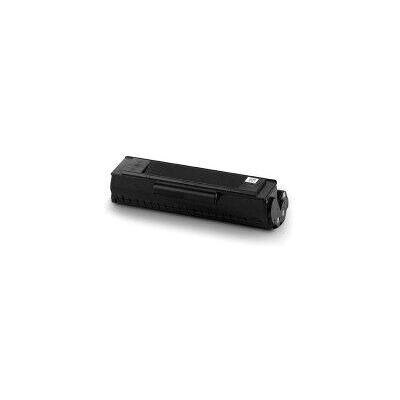 OKI 01290801 toner cartridge - Origineel Zwart OKI 01290801 toner cartridge - Origineel Zwart