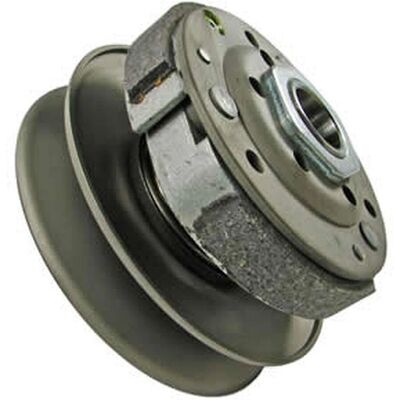 Embrague GY6 50cc Naraku - Compatible con modelos chinos 4T Embrague GY6 50cc Naraku - Compatible con modelos chinos 4T