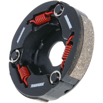 Naraku Sport Clutch 112mm for Aprilia/Benelli/CPI/Derbi/Generic/Italjet/Keeway/Malaguti/MBK/Piaggio/Rieju/Sachs/TGB/Vespa/Yamaha 50cc - Clutch Naraku Sport Clutch 112mm for Aprilia/Benelli/CPI/Derbi/Generic/Italjet/Keeway/Malaguti/MBK/Piaggio/Rieju/Sachs/TGB/Vespa/Yamaha 50cc - Clutch