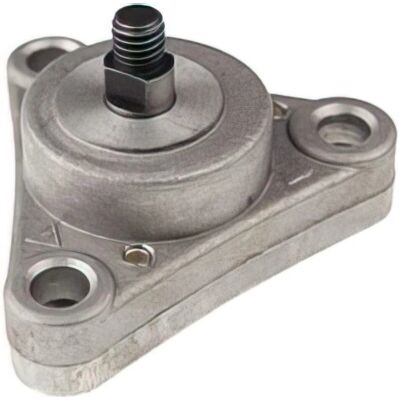 101 Octane - GY6 139QMB/QMA - 16-tanden - Oliepomp 101 Octane - GY6 139QMB/QMA - 16-tanden - Oliepomp