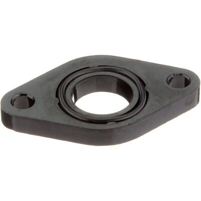 Inlaatruimte 101 Octane GY6 50cc met O-ring - Scooteronderdeel Inlaatruimte 101 Octane GY6 50cc met O-ring - Scooteronderdeel