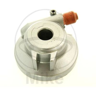 101 Octane Square Speedometer Driver 101 Octane Square Speedometer Driver