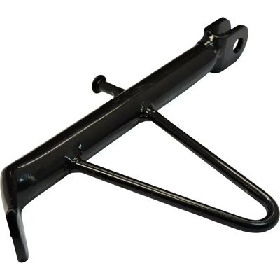 Peugeot 50 V Clic 2008-2013 - Zijstandaard 101 Octane Peugeot 50 V Clic 2008-2013 - Zijstandaard 101 Octane