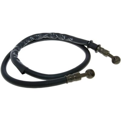 101 Octane fékcső - Első tárcsafék - 92cm 101 Octane fékcső - Első tárcsafék - 92cm